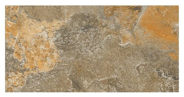 Halcón Porculanska pločica Komy Stone (30 x 60 cm, Mat)