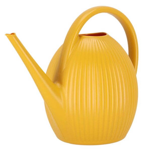 Plastična zaljevača 9,55 l – Esschert Design
