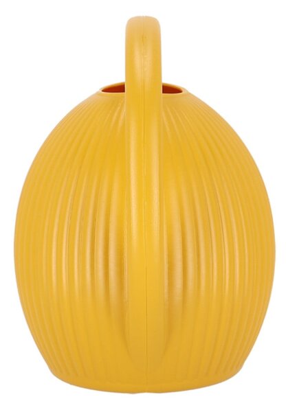 Plastična zaljevača 9,55 l – Esschert Design
