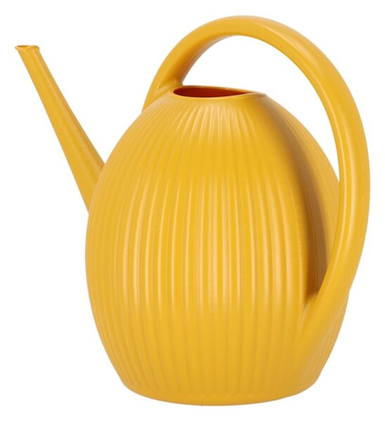 Plastična zaljevača 9,55 l – Esschert Design