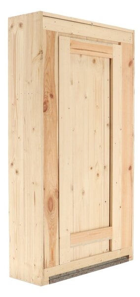 Vrtni barski stol 117x58 cm Baar – Esschert Design