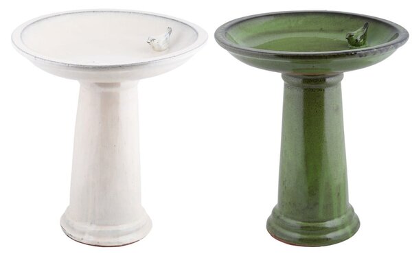 Hranilica za ptice – Esschert Design