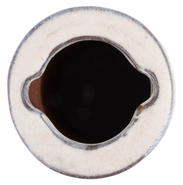 Hranilica za ptice – Esschert Design