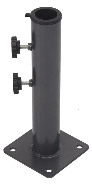 Metalni stalak za suncobran – Rojaplast