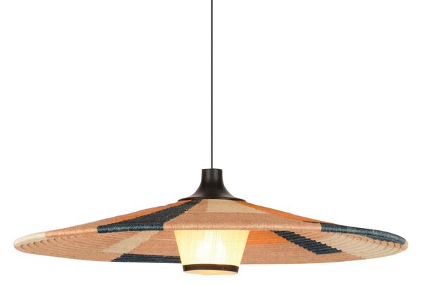 Viseće Svjetiljka Forestier, Parrot L, prigušiv, Bež, Dnevna soba, Dizajn