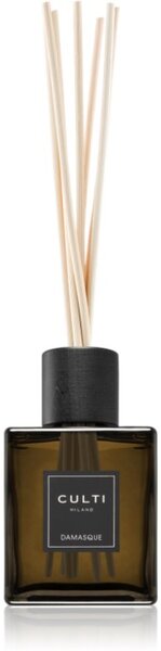 Culti Milano Decor Damasque aroma difuzer s punjenjem 500 ml