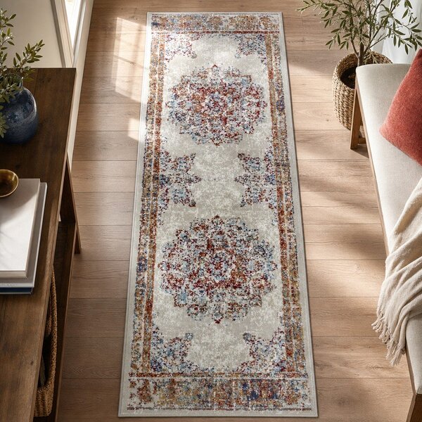 Staza 80x240 cm Orient Maderno - Hanse Home