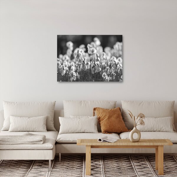 Slika - Ljetna livada (70x50 cm)