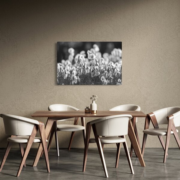 Slika - Ljetna livada (90x60 cm)