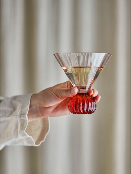 Čaša za koktele 300 ml Taurin – Bloomingville