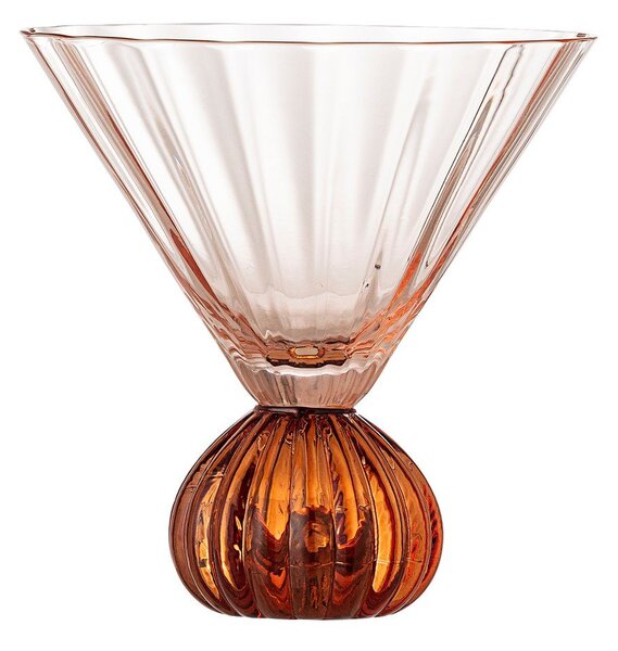 Čaša za koktele 300 ml Taurin – Bloomingville
