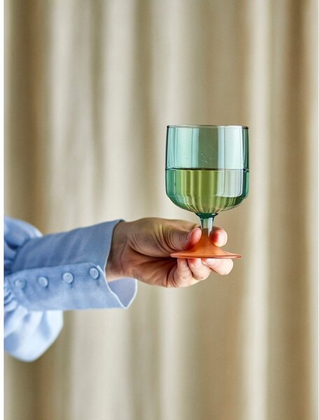 Čaše u setu 6 kom 300 ml Signe – Bloomingville