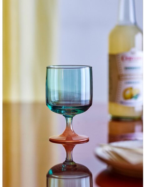 Čaše u setu 6 kom 300 ml Signe – Bloomingville