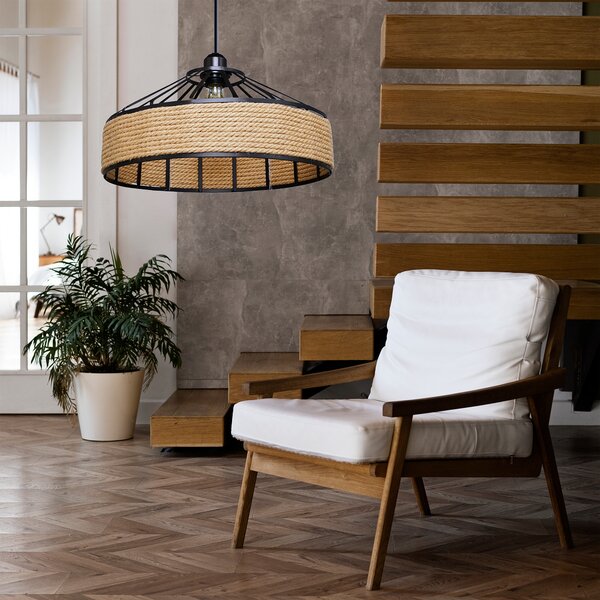 Luster APP1317-1CP