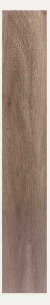 Idealker pločica Kootenai Taupe 20x120 cm, retificirana