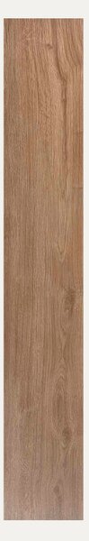 Idealker pločica Walkyria Oak 20x120 cm, retificirana
