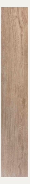 Idealker pločica Walkyria Maple 20x120 cm, retificirana