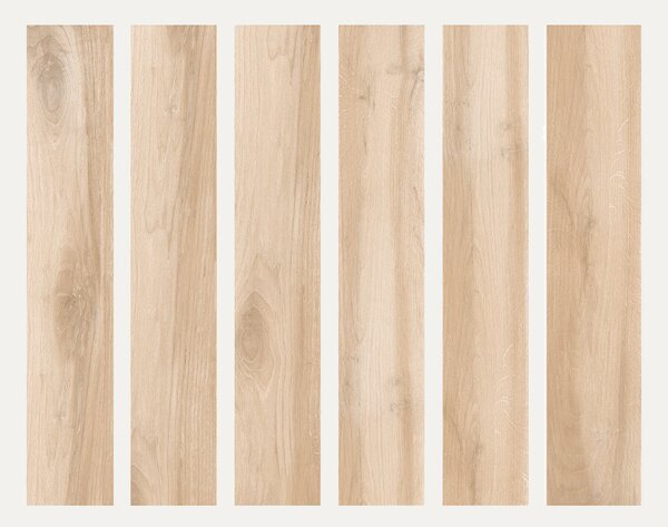 Idealker pločica VV Appricot Grigio 20x120 cm
