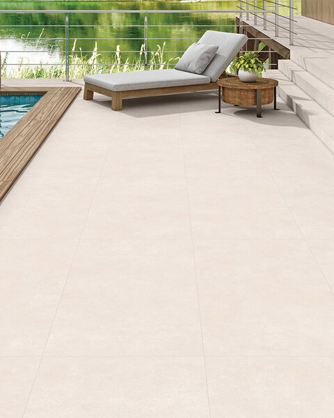 Idealker pločica S Lamlera Ivory 60x120 cm
