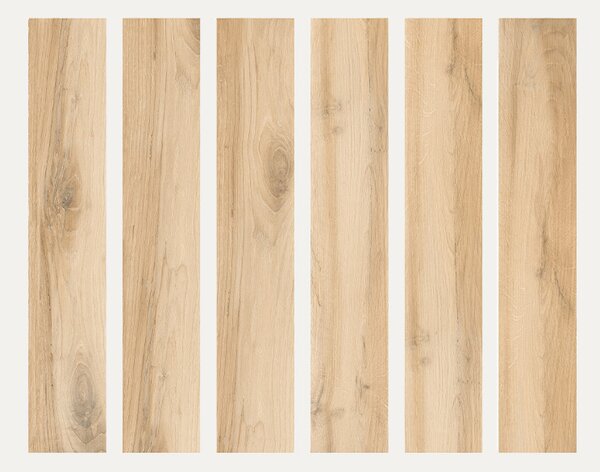 Idealker pločica VV Appricot Beige 20x120 cm