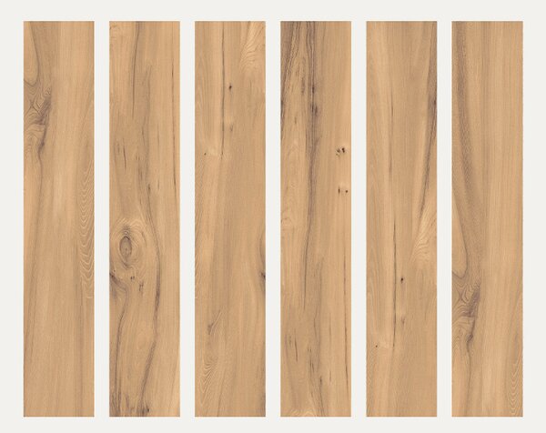 Idealker pločica VV Bosco Beige 20x120 cm