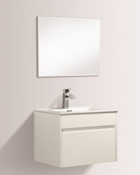 Idealaqua Paola 700 ogledalo