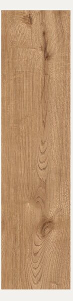 Rasprodaja pločica Cifre Yukon Honey N-Plus R10 30X120 cm