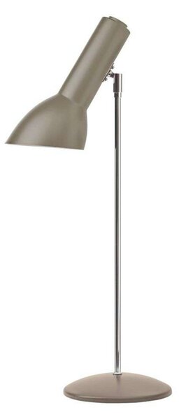 Stolne Lampa CPH Lighting, Metalik, Dnevna soba, Aluminij