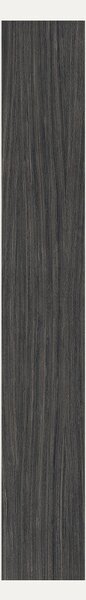 Rasprodaja pločica Florim Nature Mood Plank06 Comf.6 mm 120X240 cm