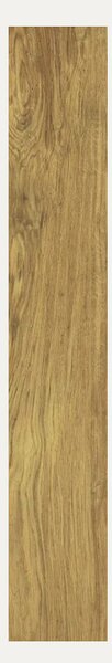Rasprodaja pločica Marazzi Treverklook Honey 14,5X90 cm