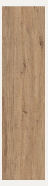 Rasprodaja pločica Marazzi Ii Klasa Treverktrend Rovere Mi. 37,5X150 cm