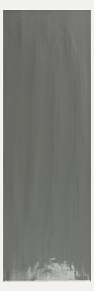 Rasprodaja pločica Idealker Eco Valma Gris 20X60 cm