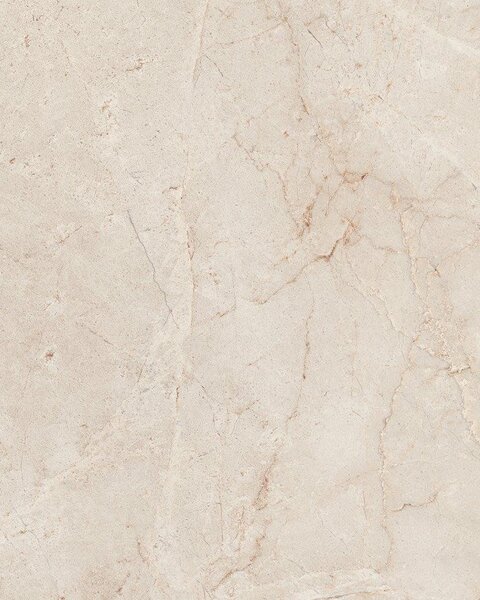 Rasprodaja pločica Idealker A Opulence Baleno Beige 80X80 cm