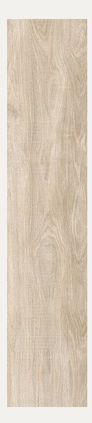 Rasprodaja pločica Fontana Greenwood Beige 24X120 cm