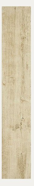 Rasprodaja pločica Marazzi Treverkway Betulla 15X90 cm