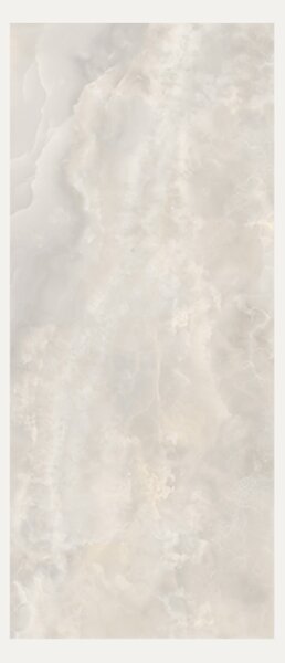 Idealker pločica AD Sand Onyx Vetro 120×280 cm