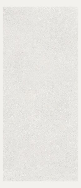Idealker pločica AD Mini Cheppo Bianco Legacy 120×280 cm