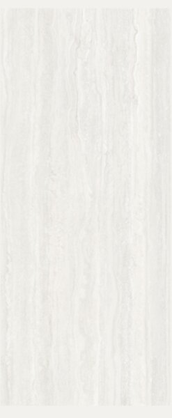 Idealker pločica AD Travertino Silver Vetro 120×280 cm