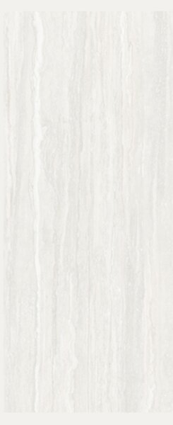 Idealker pločica AD Travertino Silver Vetro 120×280 cm