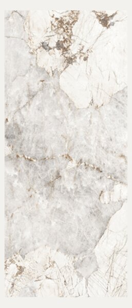 Idealker pločica AD Patagonia Crystalo Vetro 120×280 cm
