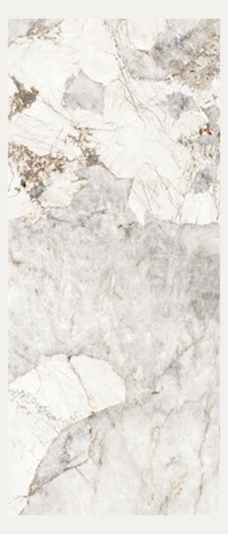 Idealker pločica AD Patagonia Crystalo Vetro 120×280 cm