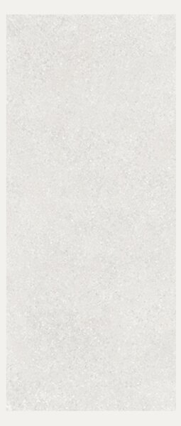 Idealker pločica AD Mini Cheppo Bianco Legacy 120×280 cm