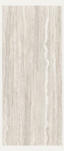 Idealker pločica AD Travertino Sand Vetro 120×280 cm