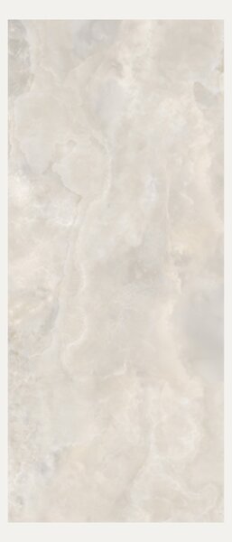 Idealker pločica AD Sand Onyx Vetro 120×280 cm