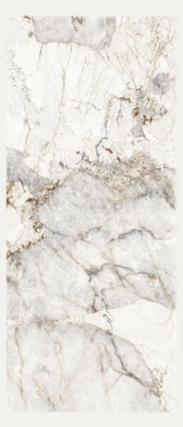 Idealker pločica AD Patagonia Crystalo Vetro 120×280 cm