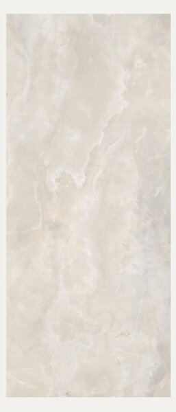 Idealker pločica AD Sand Onyx Vetro 120×280 cm