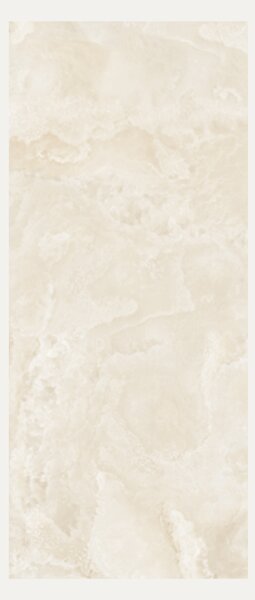 Idealker pločica AD Honey Onyx Vetro 120×280 cm