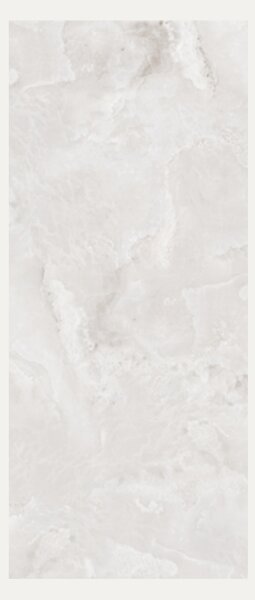 Idealker pločica AD Cloudy Onyx Vetro 120×280 cm