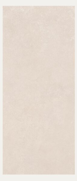 Idealker pločica AD Cavalina Crema Leather 120×280 cm