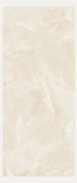 Idealker pločica AD Honey Onyx Vetro 120×280 cm